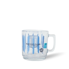 Taza Racing - comprar online