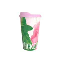 Vaso Wicked - comprar online