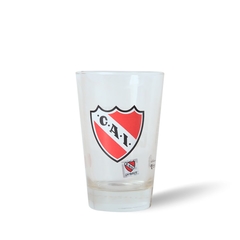 Vaso Seelze Independiente