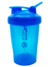 SHAKER 400 ML / 12 OZ - CYAN - comprar online