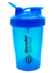 SHAKER 400 ML / 12 OZ - CYAN