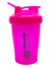 SHAKER 400 ML / 12 OZ - FUCHSIA