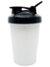 SHAKER 400 ML / 12 OZ - WHITE - comprar online