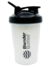 SHAKER 400 ML / 12 OZ - WHITE