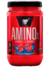 AMINO X 435 GRS - BLUE RAZ (30 SERVINGS)