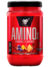 AMINO X 435 GRS - FRUIT PUNCH (30 SERVINGS)