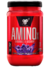 AMINO X 435 GRS - GRAPE (30 SERVINGS)