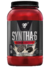 SYNTHA-6 EDGE 2,38 LBS - COOKIES & CREAM