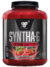 SYNTHA-6 EDGE 3,86 LBS - COOKIES & CREAM