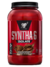 SYNTHA-6 ISOLATE 2,01 LBS - CHOCOLATE MILKSHAKE