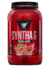 SYNTHA-6 ISOLATE 2,01 LBS - STRAWBERRY MILKSHAKE