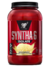 SYNTHA-6 ISOLATE 2,01 LBS - VANILLA ICE CREAM