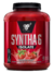 SYNTHA-6 ISOLATE 4,02 LBS - STRAWBERRY MILKSHAKE