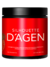 D´AGEN SILHOUETTE 180 GRS - NARANJA (REDUCTOR)