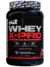 WHEY X-PRO 2 LBS - DOUBLE RICH CHOCOLATE I CORE SERIES