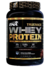 TRUEMADE WHEY PROTEIN 2,05 LBS - DOUBLE RICH CHOCOLATE I CORE SERIES