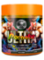 PREDATOR ULTRA 300 GRS - GRAPE TWIST I PRE-WORKOUT EXTRA CAFFEINE