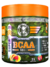 SUPER BCAA 5000 250 GRS - STRAWBERRY LIME