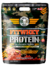 FIT WHEY PROTEIN 5 LBS - CHOCOLATE PEANUT BUTTER