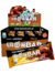 IRON BAR 46 GRS - CHOCOLATE (BOX 20 BARS) - comprar online