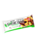 VEGGIE PROTEIN BAR 60 GRS - PEANUT BUTTER (BOX 10 BARS) - comprar online