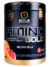 AMINO GOLD 280 GRS - GRAPEFRUIT
