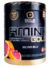 AMINO GOLD 280 GRS - GRAPEFRUIT - ADN NUTRITION