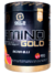 AMINO GOLD 280 GRS - GRAPEFRUIT en internet