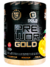 PRE-WORK GOLD 195 GRS - MANGO - ADN NUTRITION