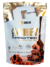 100% WHEY PROTEIN 2 LBS - GOURMET MILK CHOCOLATE