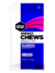 GU ENERGY CHEWS - BLUEBERRY POMEGRANATE (NO CAFFEINE)