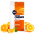 GU ENERGY CHEWS - ORANGE (NO CAFFEINE) - ADN NUTRITION