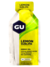 GU ENERGY GEL 32 GRS - SUBLIME LEMON (NO CAFFEINE)