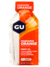 GU ENERGY GEL 32 GRS - MANDARIN ORANGE (20 MG CAFFEINE)