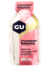 GU ENERGY GEL 32 GRS - STRAWBERRY LIME (NO CAFFEINE)