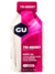 GU ENERGY GEL 32 GRS - TRI-BERRY (20 MG CAFFEINE)