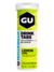 GU HYDRATION DRINK 12 TABLETS - LEMON LIME (NO CAFFEINE)