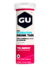 GU HYDRATION DRINK 12 TABLETS - TRIBERRY (NO CAFFEINE)