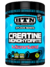CREATINE MONOHYDRATE MICRONIZED 250 GRS - UNFLAVORED