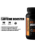 CAFFEINE BOOSTER - 90 CAPSULES I SERIE ELITE en internet