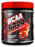 BCAA 6000 255 GRS - WATERMELON