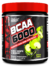 BCAA 6000 255 GRS - GREEN APPLE