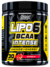 LIPO-6 BCAA INTENSE 260 GRS - WATERMELON