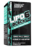 LIPO-6 BLACK HERS ULTRA CONCENTRATE 60 BLACK-CAPS
