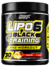 LIPO-6 BLACK TRAINING 240 GRS - ORANGE MANGO