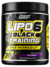 LIPO-6 BLACK TRAINING 240 GRS - WILD GRAPE