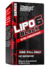 LIPO-6 BLACK ULTRA CONCENTRATE 60 BLACK-CAPS