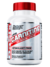 LIPO-6 CARNITINE 60 LIQUID-CAPSULES - STIMULANT FREE