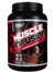 MUSCLE INFUSION 2 LBS - CHOCOLATE