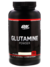 GLUTAMINE POWDER 300 GRS - UNFLAVORED